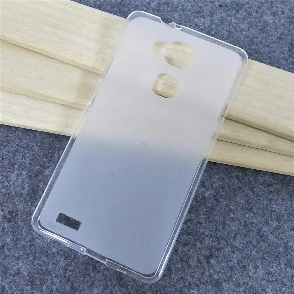 Мягкий чехол из ТПУ для huawei ascend mate 7/mate 7, Чехлы, чехол для huawei ascend mate 7, чехол с 3D рельефным принтом для huawei mate 7 6,0" - Цвет: 26