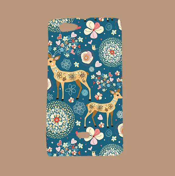 Бесплатная доставка прозрачный жесткий Ультратонкий чехол из поликарбоната с