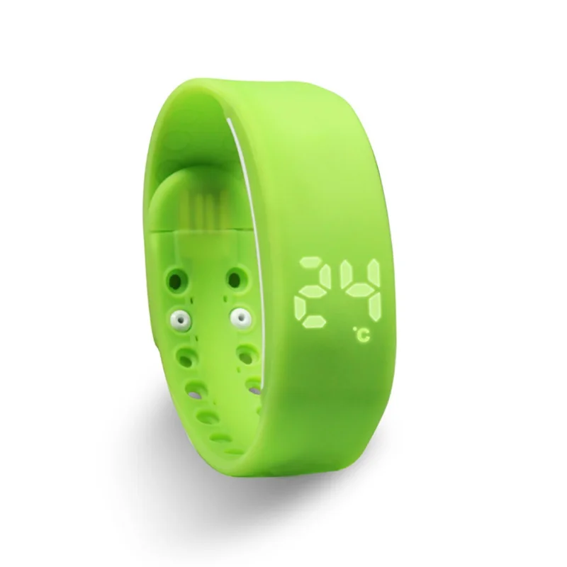 W2 многофункциональный смарт-браслет трекер сна Шагомер активности Новый