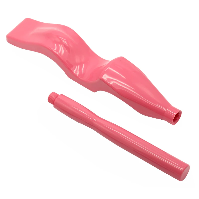 

Foot Stretcher Professional Ballet Tutu Tool Wod Arch Classical Ballet Foot Stretch for Dancer Device Instep Ballet Accessories