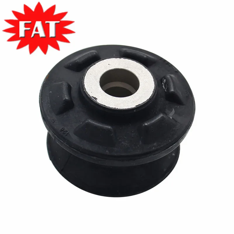 Резиновая подвеска для BMW E65 E66 745i 745Li 750i 750Li 760i 760Li с EDC 37126785535 37126785536|Детали