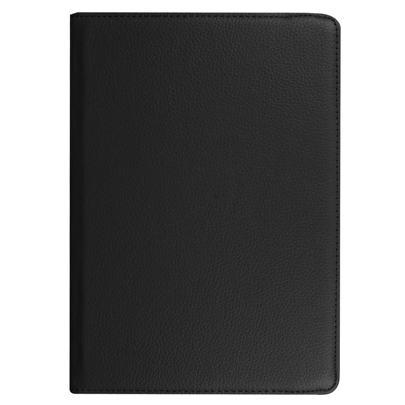 Чехол для Huawei MediaPad T5 10 T3 9 6 M5 Lite 1 8 0 360 вращающийся чехол подставка MatePad Pro 4 T8
