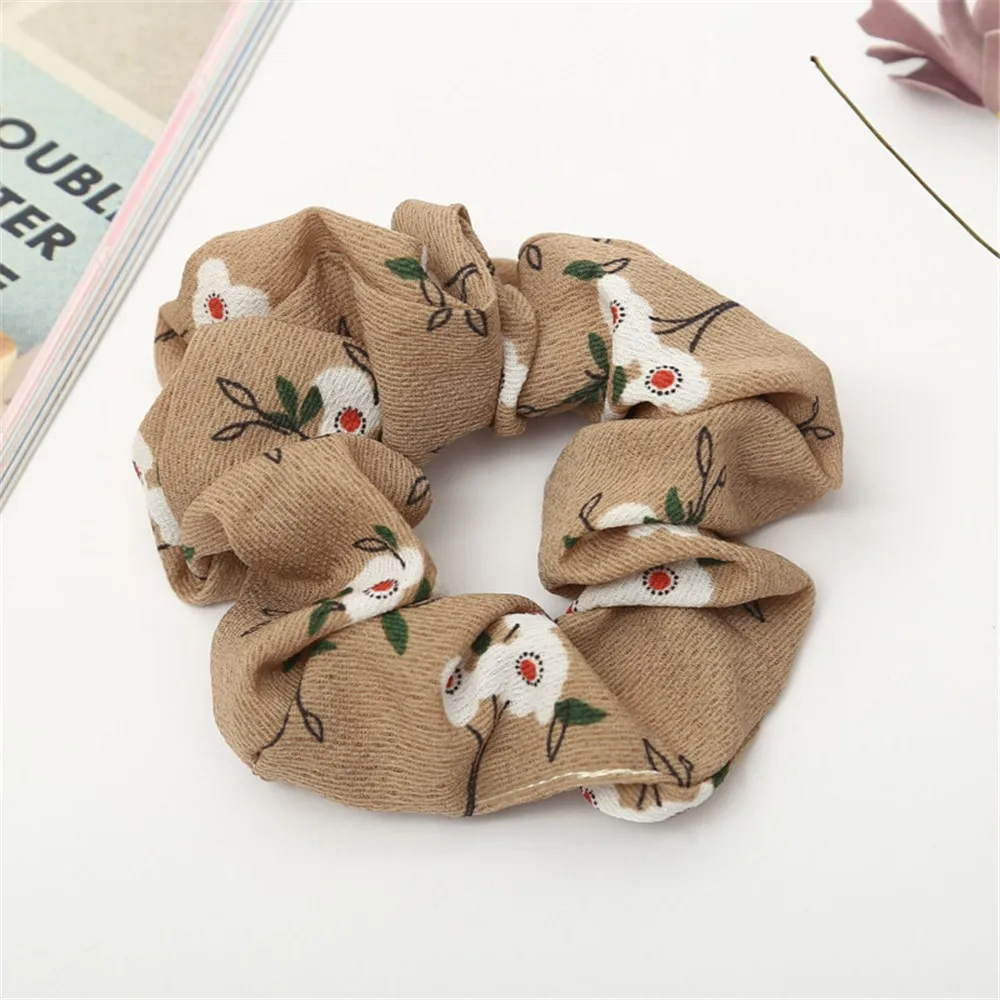 Аксессуары для волос повязка на голову женщин Комфортная эластичная резинка