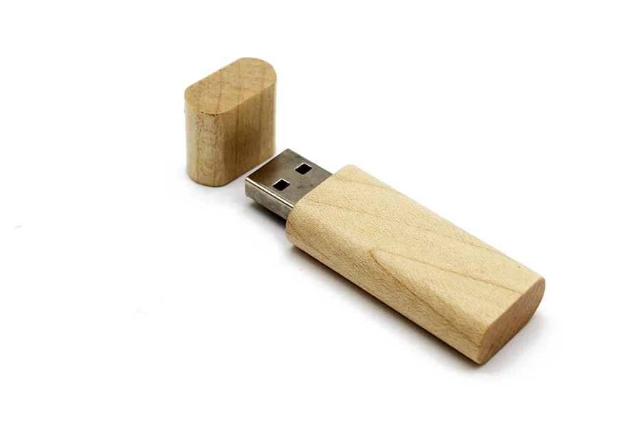 TEXT ME, 5 цветов, изготовленный на заказ, бамбук, орех, деревянный логотип, usb флеш-накопитель, 4 ГБ, 8 ГБ, 16 ГБ, 32 ГБ, 64 ГБ, usb 2,0, фотография, лучший подарок