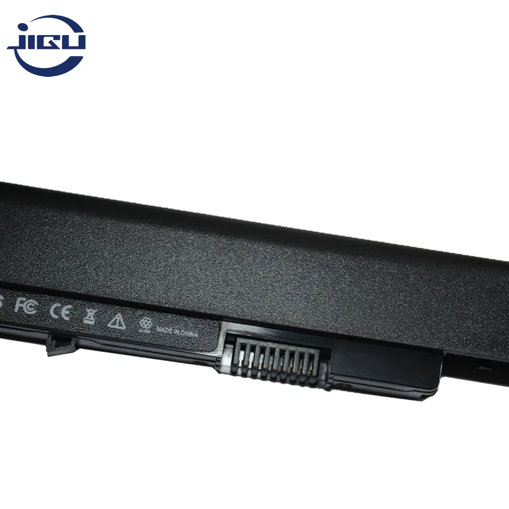 Аккумуляторы JIGU для ноутбуков HP 240 G2 CQ14 CQ15 OA04 740715-001 15-h000 15-S000 черные | Компьютеры и
