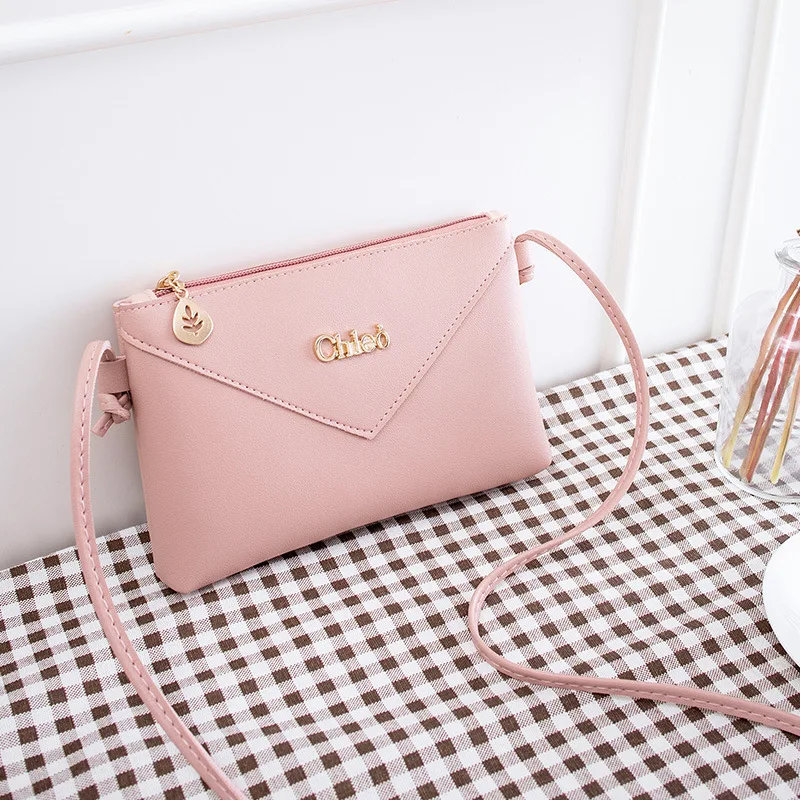 Для женщин Дамы Crossbody сумка Мобильный телефон смарт кошелек Tote Посланник кожаная для