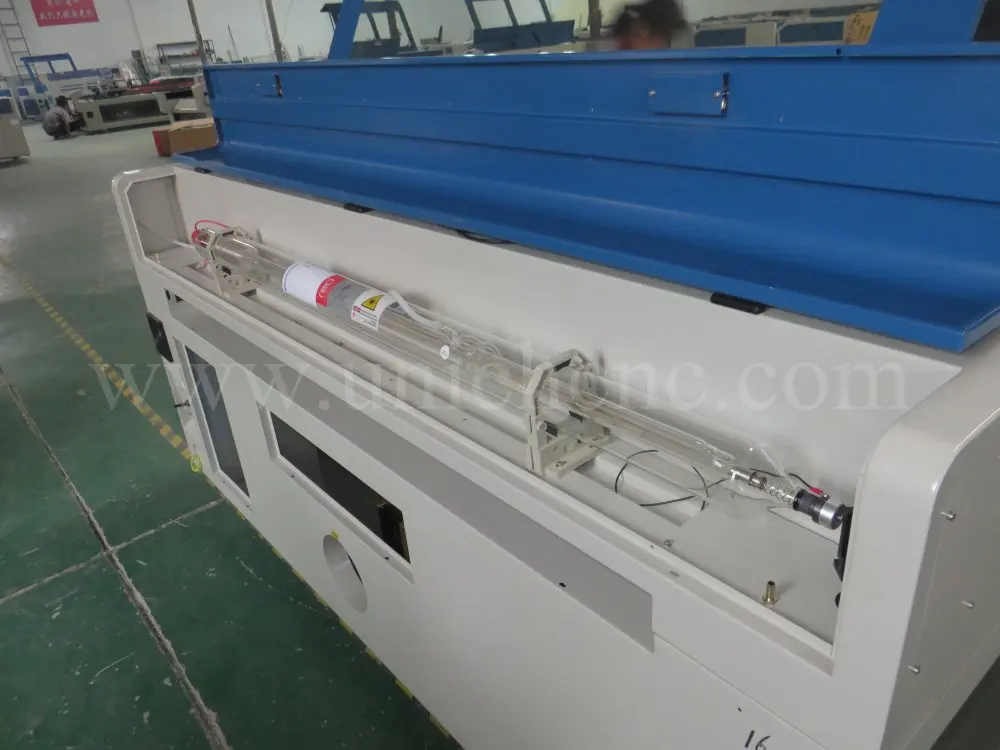 Высочайшее качество со2 лазера/лазерной резки машина/лазерная гравюра машина