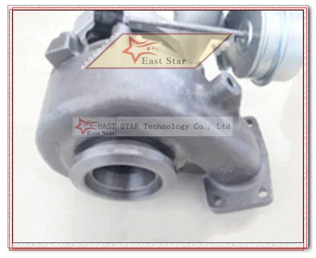 Бесплатная доставка TD04L 49377 07422 07423 07424 076145701J 076145702B Turbo для Volkswagen Vw Crafter 2006 BJK BJJ 2.5L
