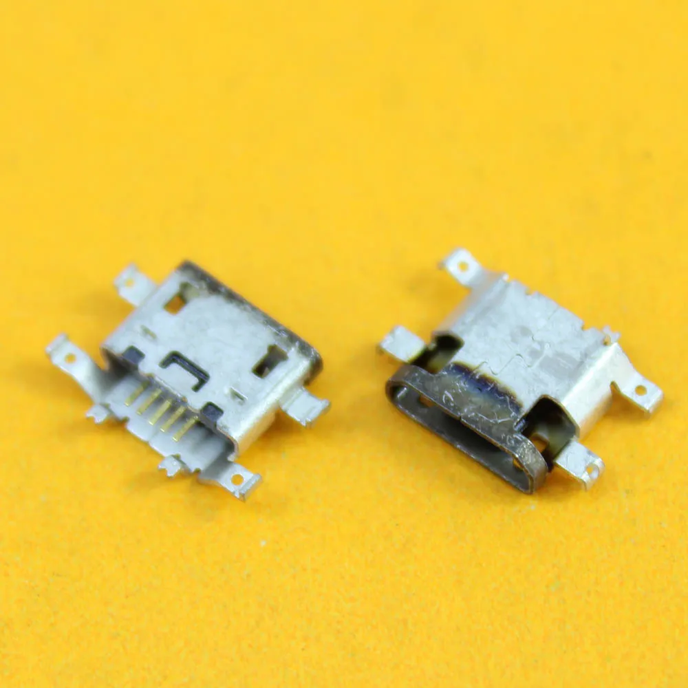 Для Motorola MOTO X XT1060 XT1058 XT1056 XT1055 XT1053 DROID Ultra XT1080 USB зарядный порт разъем Jack док