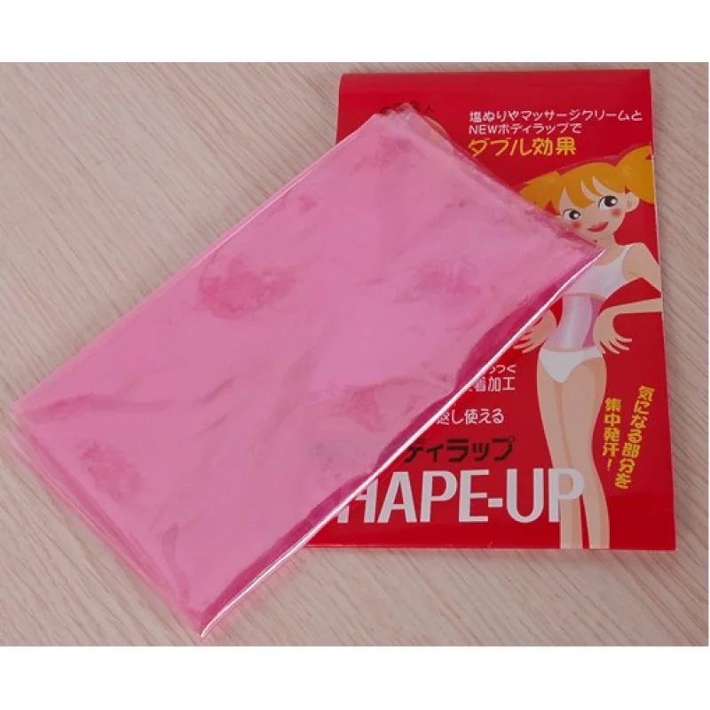 1 шт. сжигатель жира живота сауна пояс Вес потери для похудения жиросжигатели