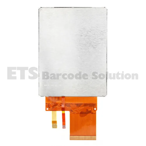 OEM Intermec CK31 ЖК-экран без печатной платы | Электроника