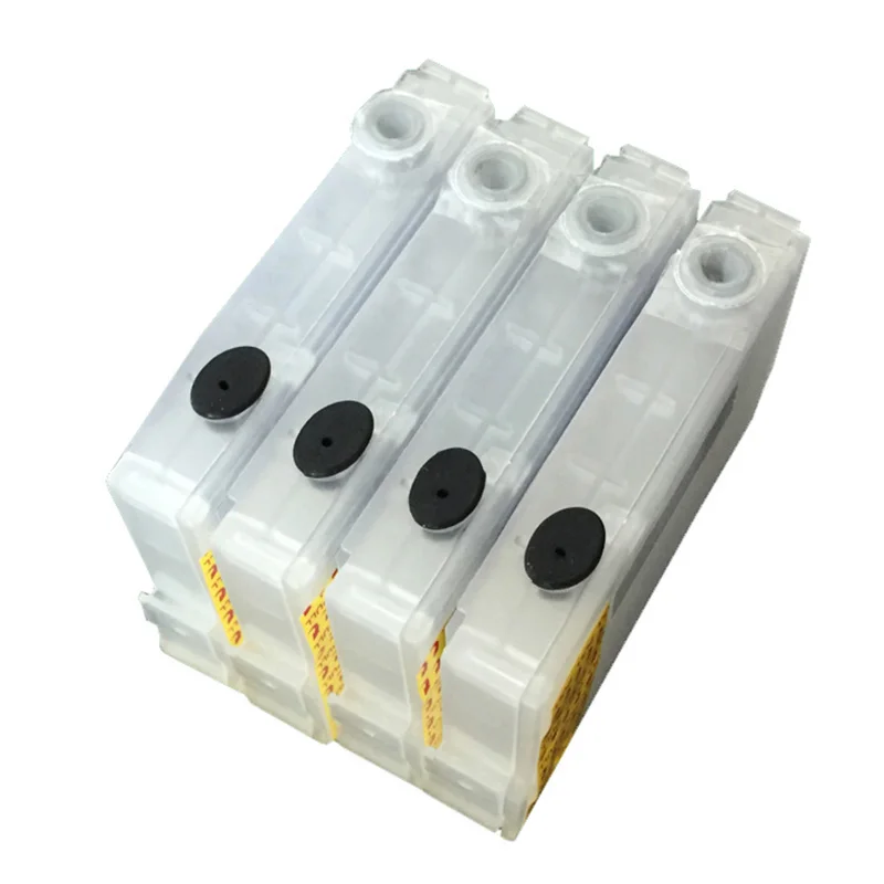 Пустой картридж XP231 XP241 для Epson T2971 многоразовый XP431 XP 241 принтера с