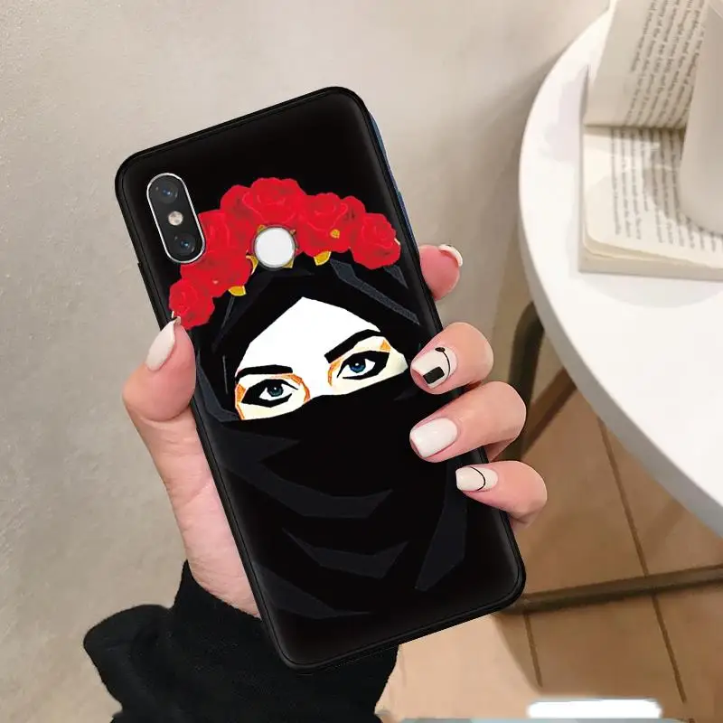 Силиконовый чехол для iPhone 6 XR XS Max X 5 6S 7 8 Plus для Xio mi Red mi S2 5 Plus 6A Note 4X 5A 5 6 7 Pro mi A1 A2 8 Lite 9 TPU чехол