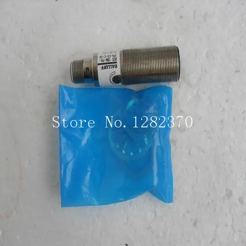 

[SA] New original special sales Proximity Switch BALLUFF BES 516-326-E5-C-S4 spot --2PCS/LOT