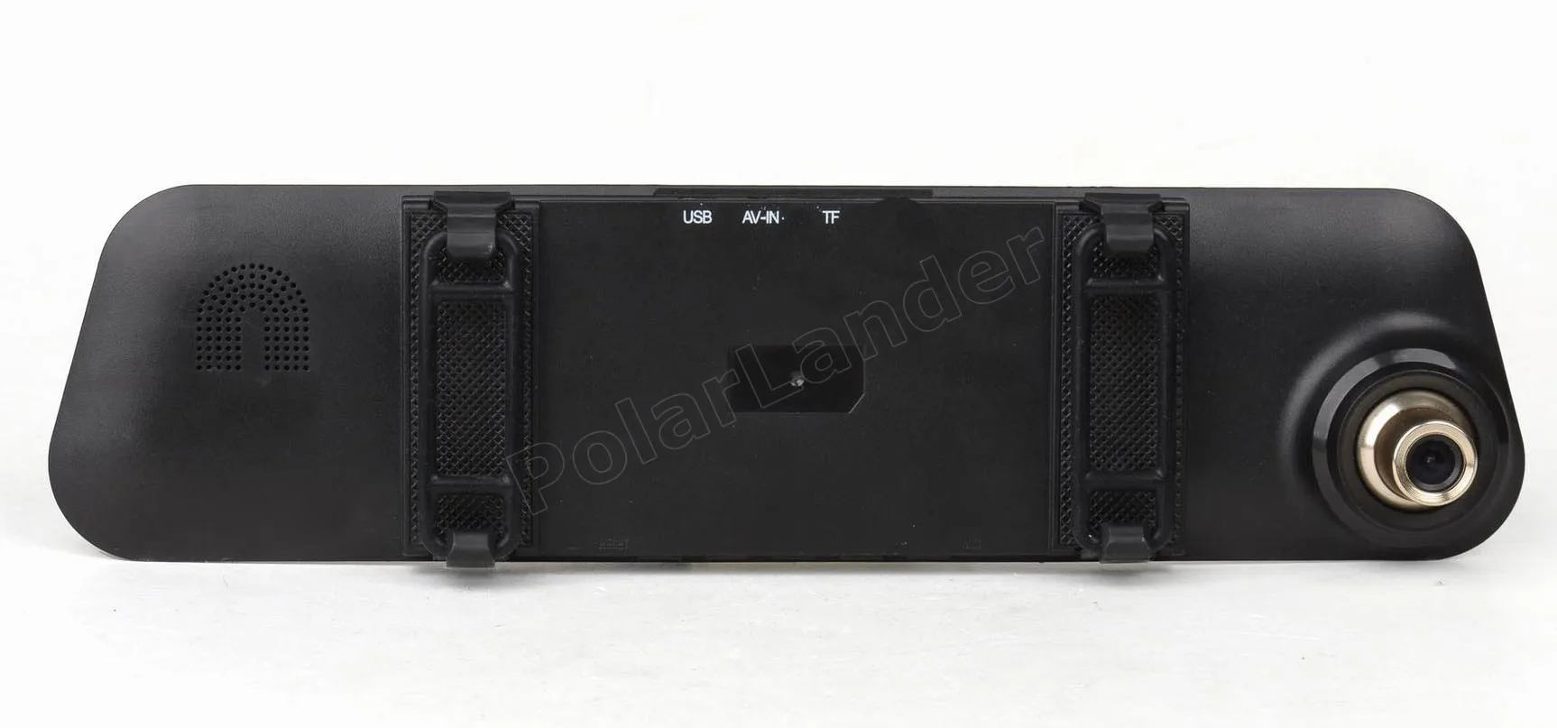 Горячая Распродажа 4 3 дюймов 170 градусов широкий угол обзора Автомобильный