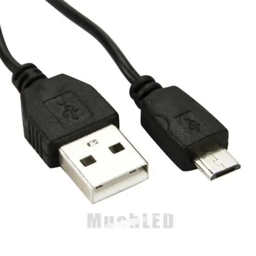 Новый беспроводной автомобильный комплект mp3 музыкальный плеер для
