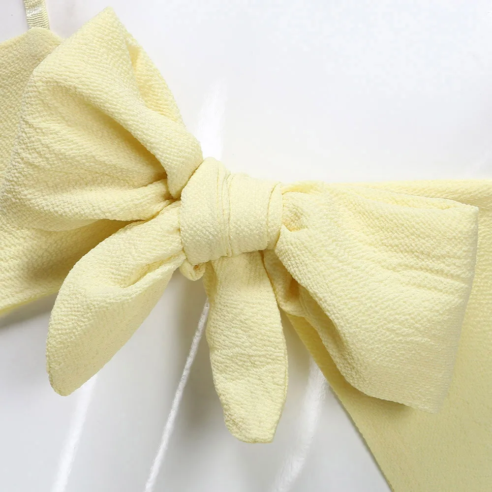 Стильный женский лоскутный кружевной вечерний комбинезон с v образным вырезом и