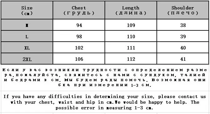Женское винтажное платье трапеция Saiqigui повседневное свободное из хлопка и льна с короткими рукавами весна