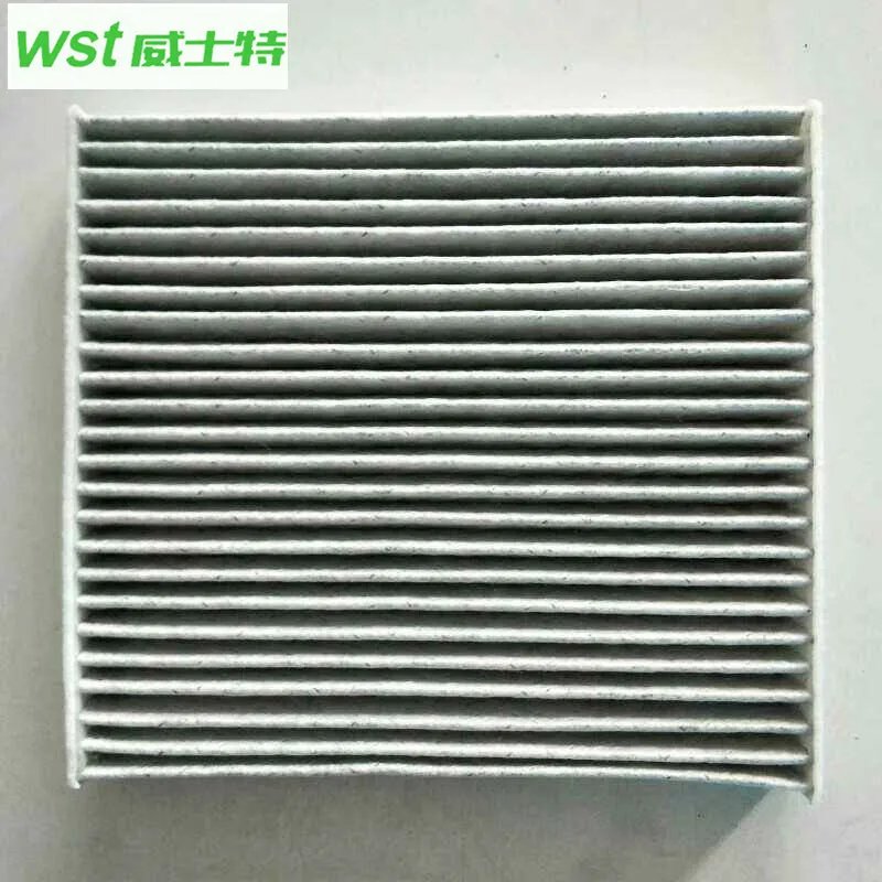 

87139-0N010 салонный фильтр для Toyota Camry, для Reiz Crown, Vios, Yaris, Highlander, RAV4, для Corolla