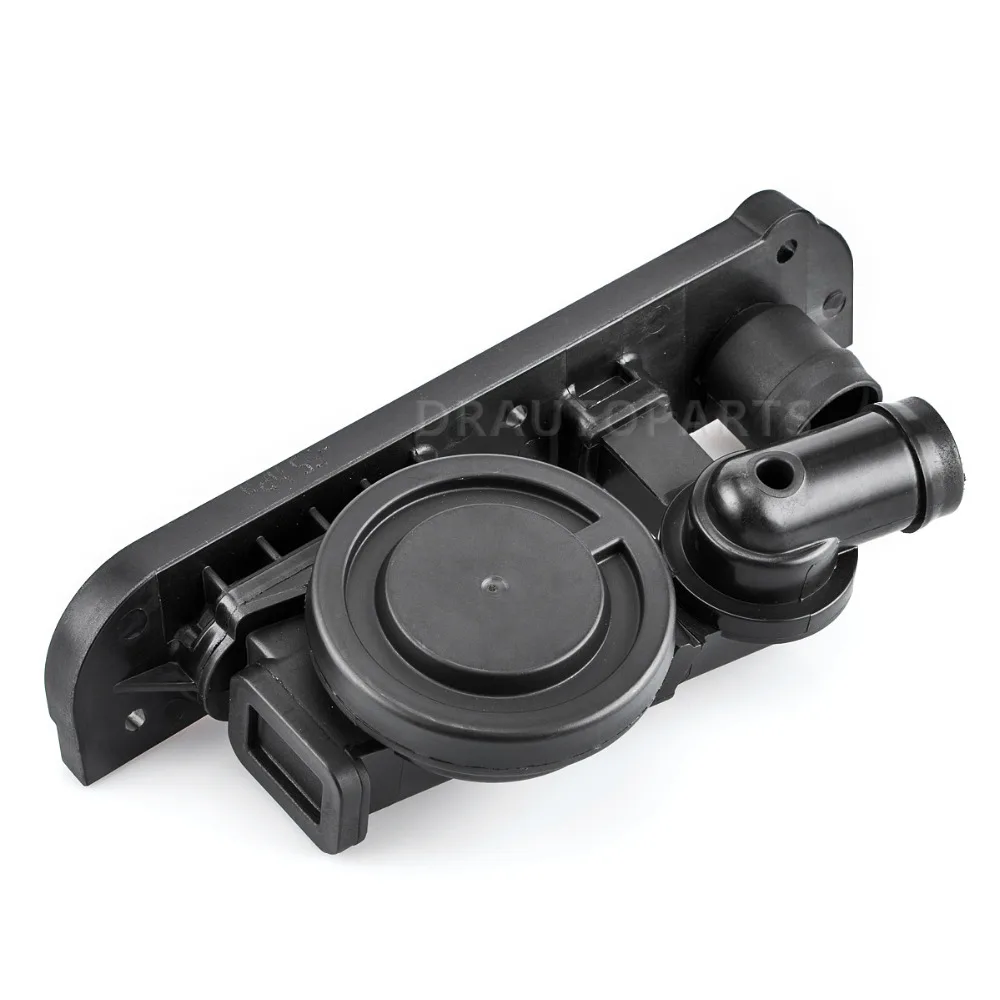 OEM маслоотделитель PCV клапан регулировки давления и прокладка 06F129101R 06F 129 101R 103 483 E