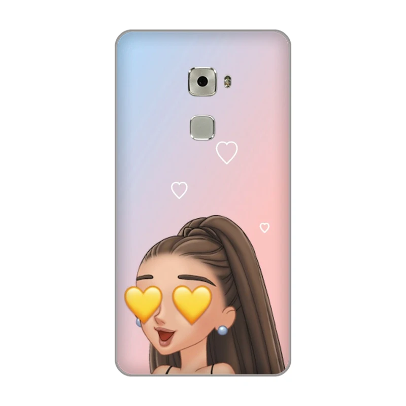 Стильная футболка с изображением персонажей видеоигр смешной девушка чехол для