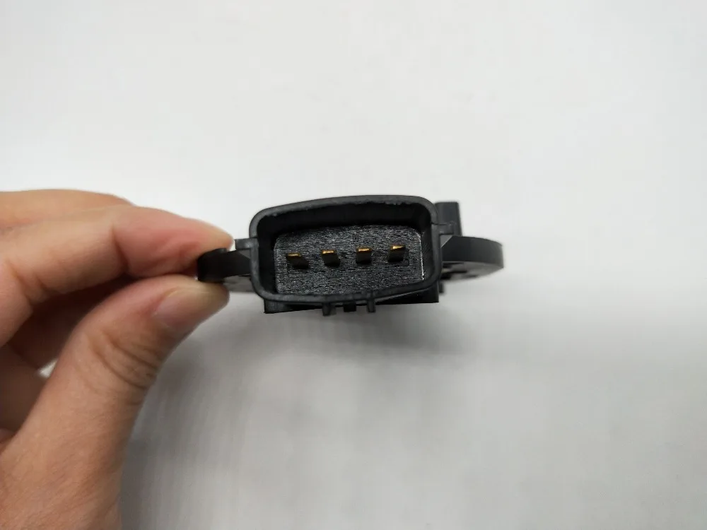 Фонарь с датчиком для VW SEAT AUDI SKODA FORD PASSAT вариант GOLF MAZDA PROTEGE 1990 1991 BP0218200A T2T53171|Датчик