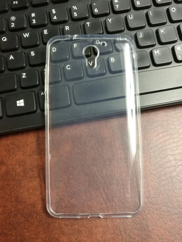Чехол для zte A510, чехол для zte Blade A510, цветной Мягкий Силиконовый ТПУ защитный чехол для телефона zte BA510 Blade A510 A 510 чехол