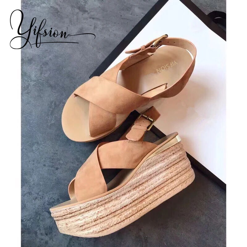 OLOME/Новые модные летние черные женские сандалии гладиаторы пикантные босоножки