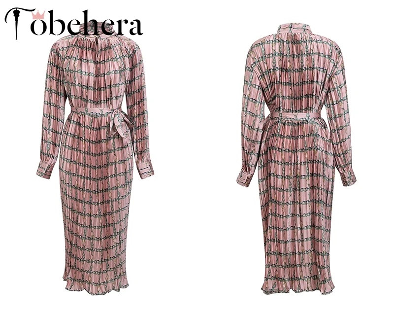 Glamaker желтое осеннее Плиссированное богемное Макси платье для женщин vestidos festa длинное платье Летнее винтажное женское платье уличная одежда Вечерние платья