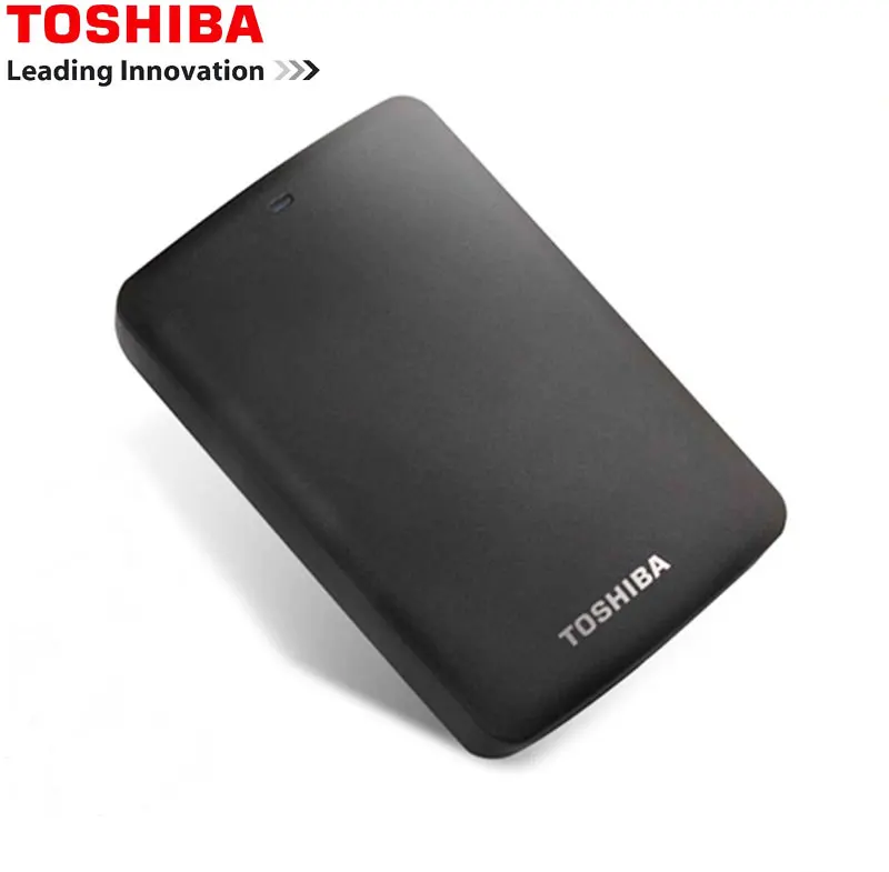 Toshiba,     1 , 2 , 3 , 4 , HDD, 1 , 2 , 4 ,   2, 5