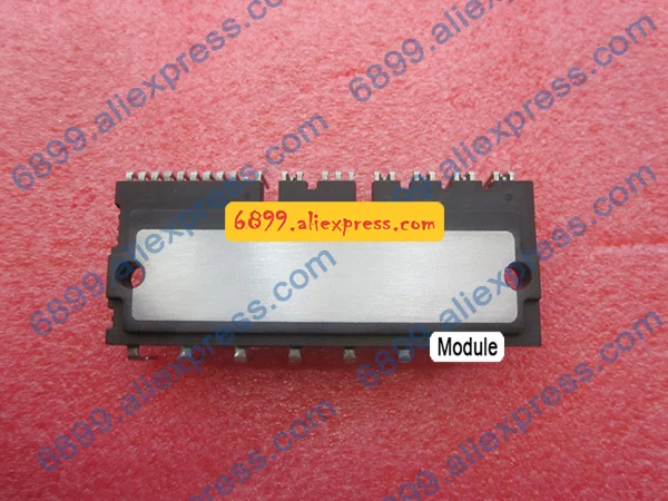 PS22A73 IGBT умный модульный блок питания 1200 V 10A | Электронные компоненты и