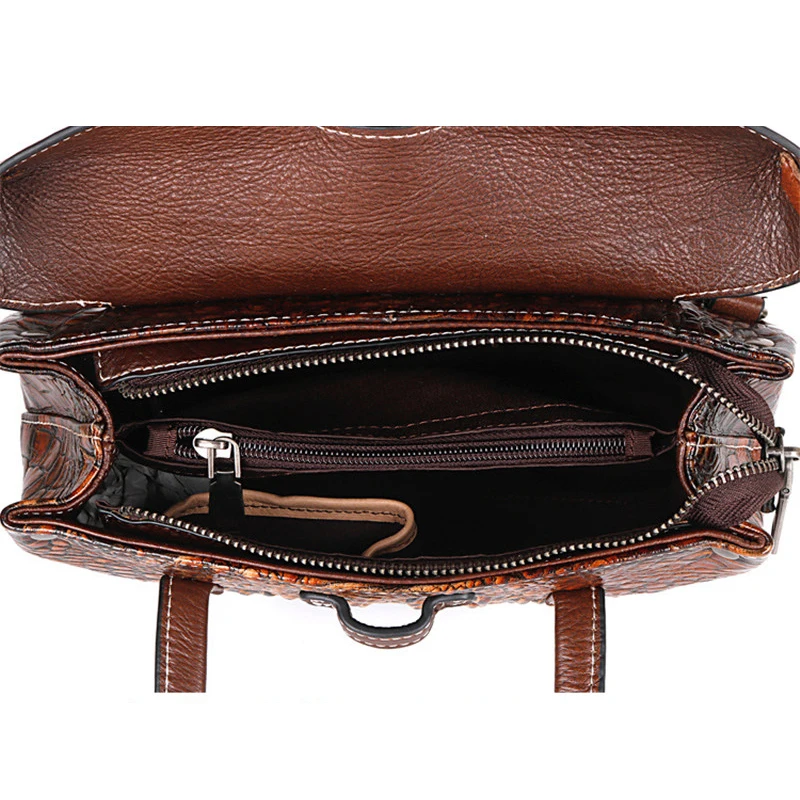 XMESSUN женская Соломенная Сумка 2019 новые летние модные шарфы круглый седельная