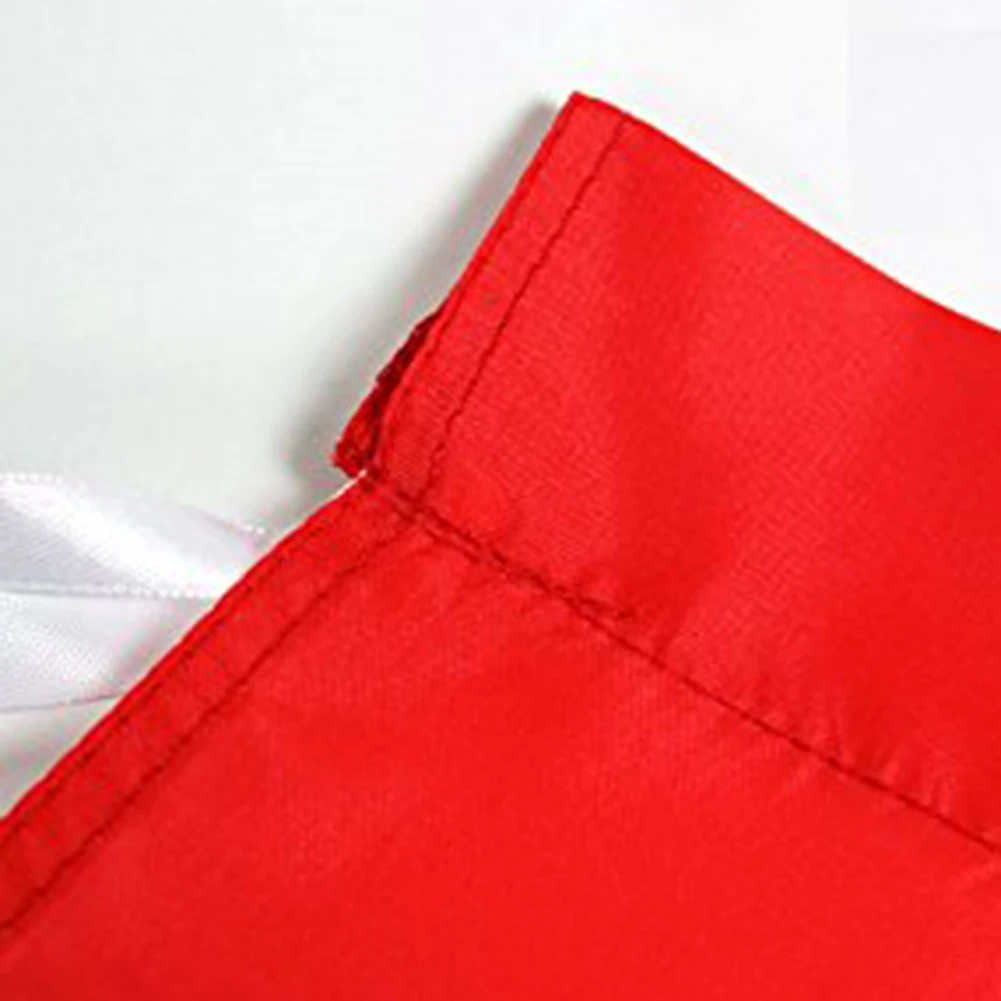 USSR Soviet Navy Flag 90*150 CM High end Polyester Russian Hanging Naval Banner 3*5ft|banner|banner hangingbanner flag |