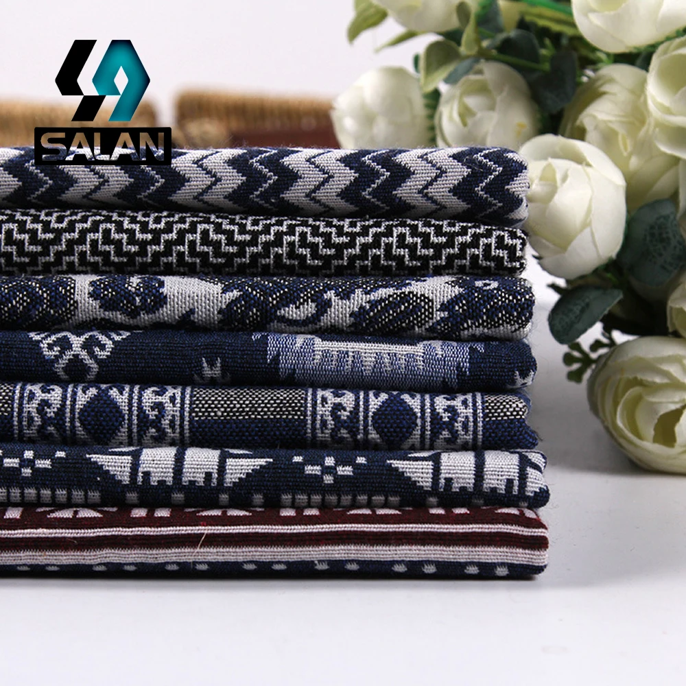 Лидер продаж имитация текстиля льняная ткань подушка диванная декоративная для