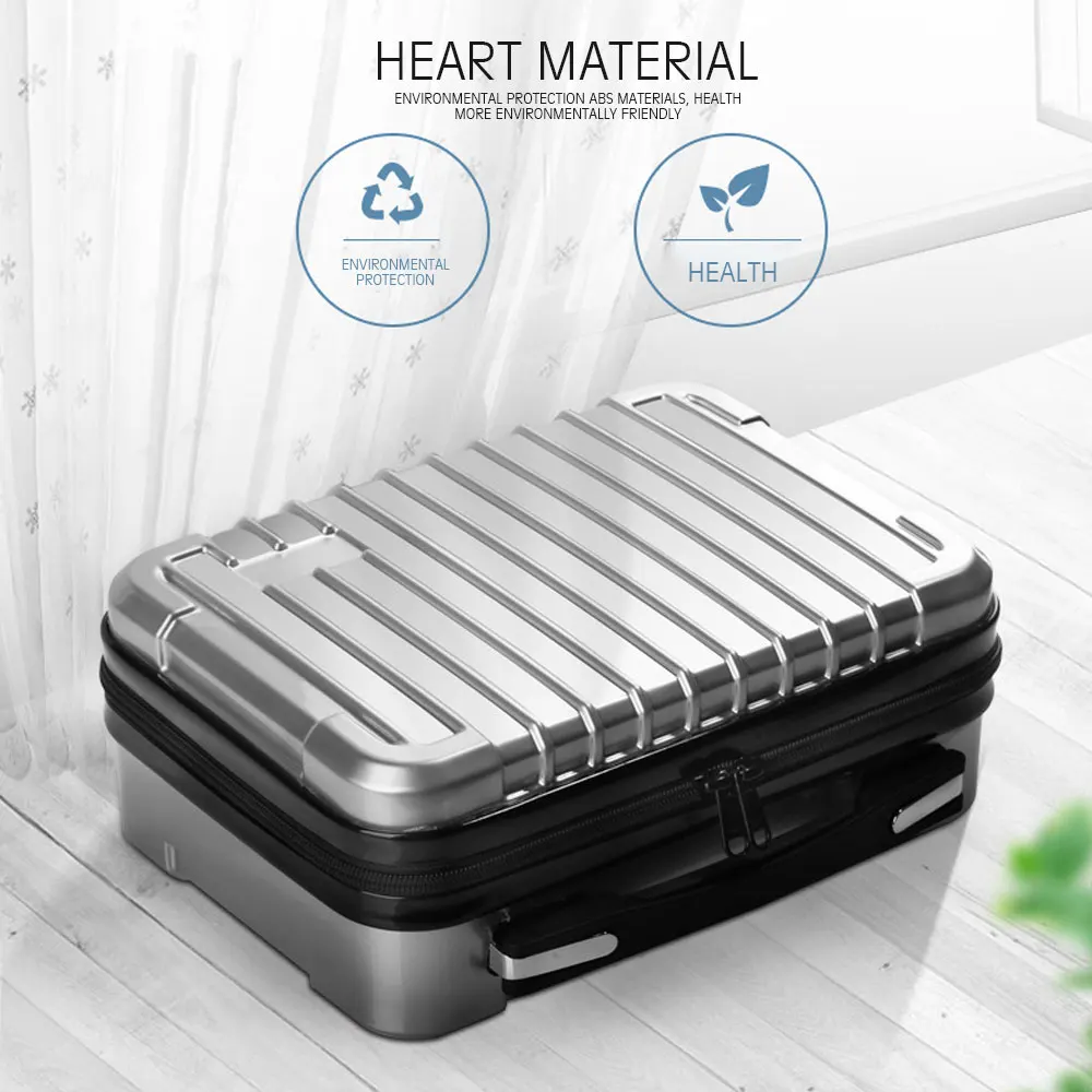 Большая Дорожная сумка для хранения Nintendos чехол переключателя защитный жесткий