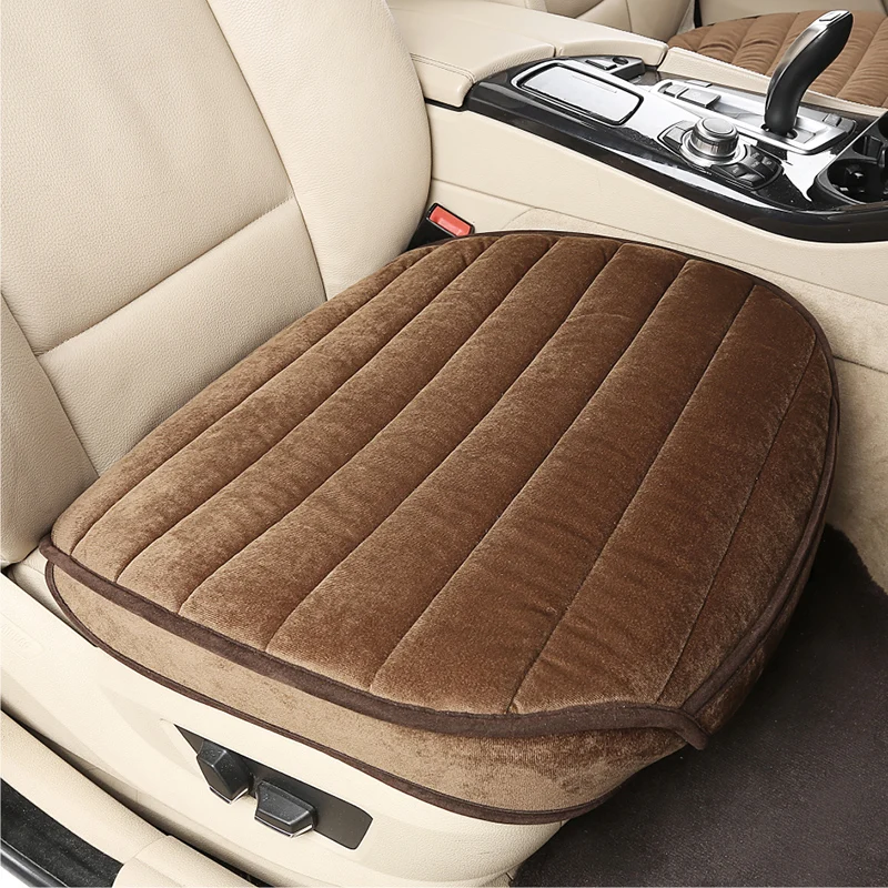 Чехлы для автомобильных сидений чехлы subaru forester legacy outback 2017 2016 2015 2014|seat covers auto|car seat