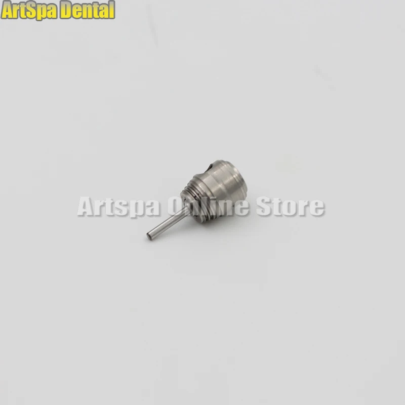 2 шт. nsk для зубов SX-MU03 картридж турбины NSK PANA-Max Plus MU MINI Handpiece | Красота и здоровье