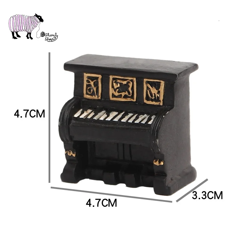 Newborn Baby Retro Photography Props Mini Decoration Ins Creative Picture Photo Shooting Studio Prop bebe fotografia Accessories | Детская