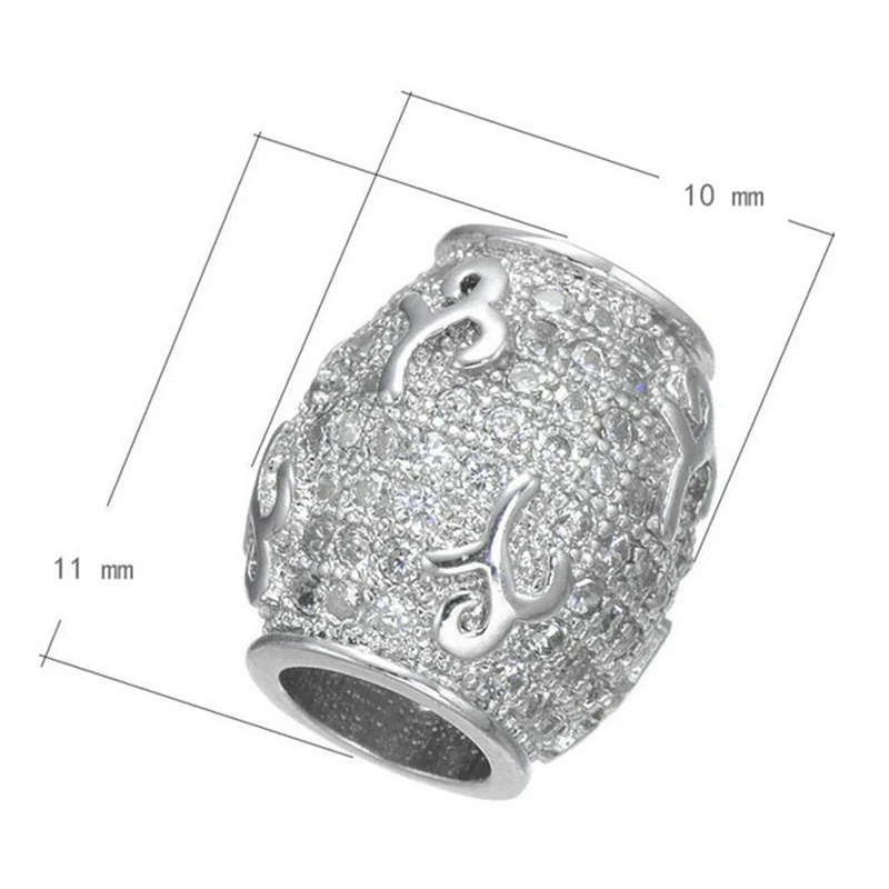 Принадлежности для ювелирных изделий оптовая продажа новинка 2017 фурнитура