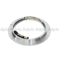 adplo for pk eos 2 more discount more af confirm lens adapter suit for pentax lens to canon e0s mount camera non af