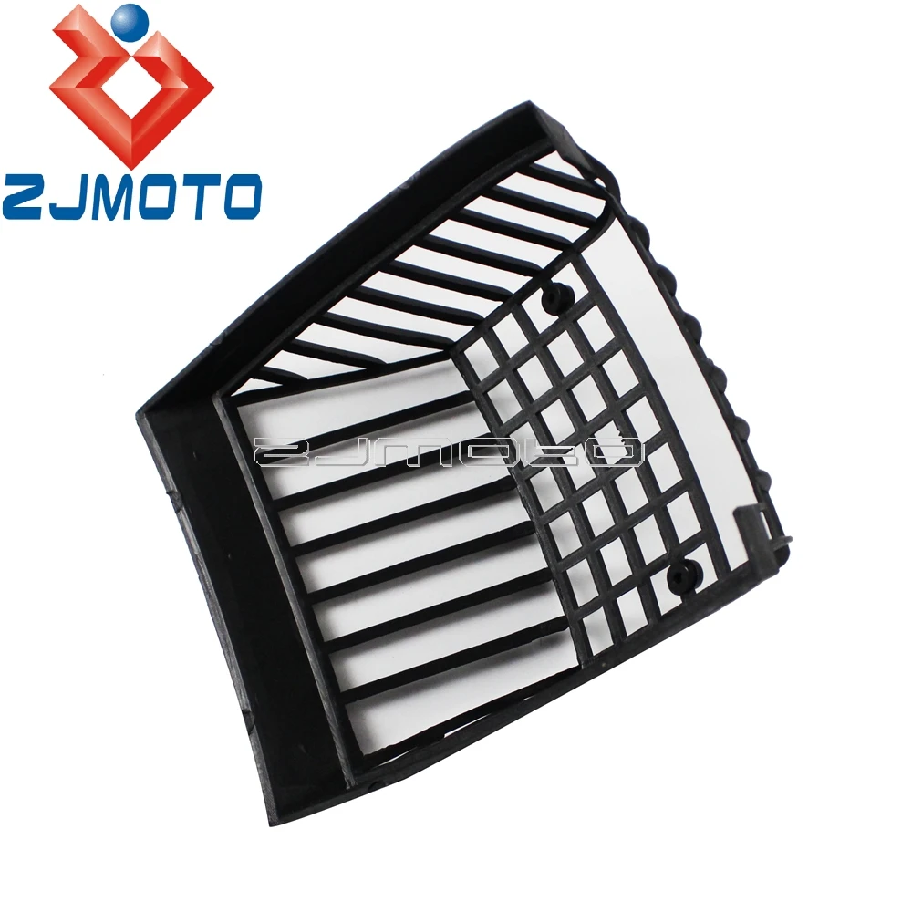 Мотоцикл Скутер спереди и сзади тормозного диска светильник решетка хвост