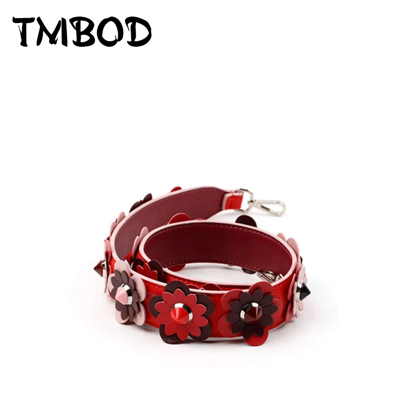 Новинка 2019 сменный классический ремень из натуральной змеиной кожи на ремне с