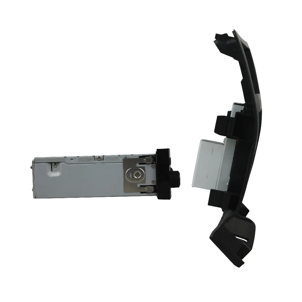 Android 9 0 Octa Core для CITROEN C4 2005-2011 PX5 Автомобильная dvd-навигационная система