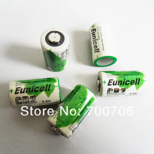 200 шт. CR2 3 В литиевая батарея камеры Бесплатная доставка|cr2 3v|cr2 3v lithium batterylithium cr2