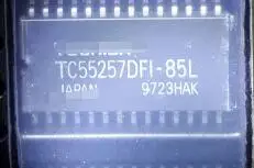 Бесплатная доставка TC55257DFI-85L TC55257DFI TC55257D TC55257 | Электроника