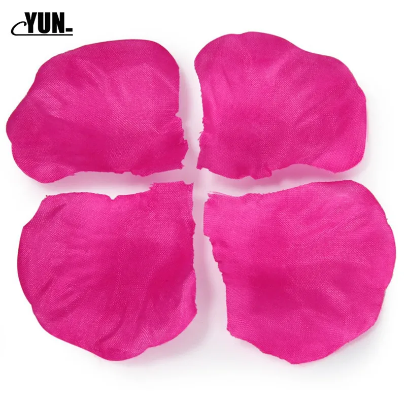 500 шт. искусственные цветы для девочек|Искусственные и сухие цветы| |