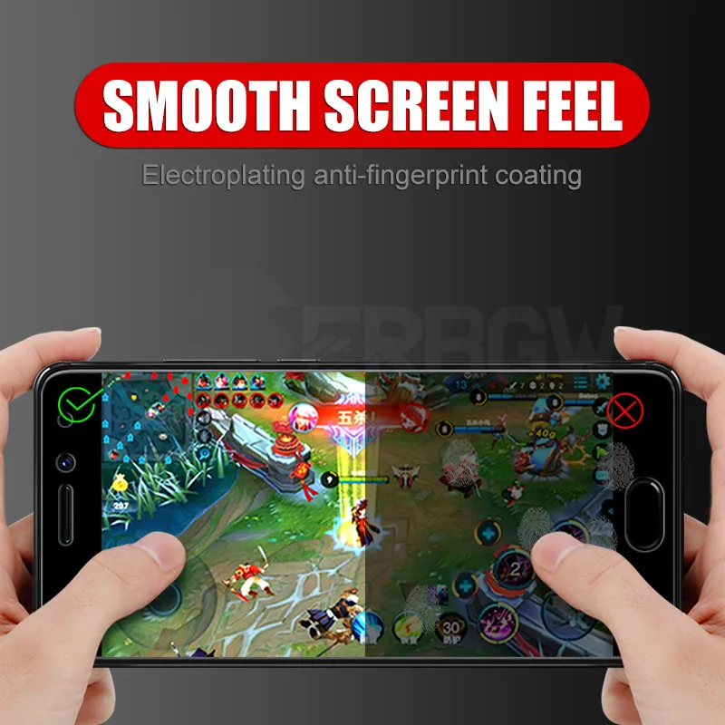 3D полное покрытие из закаленного стекла для Meizu M5 M5S M5C M6 M6S M6T M5 Note M6 Note Pro 6 7 Защитное стекло для экрана