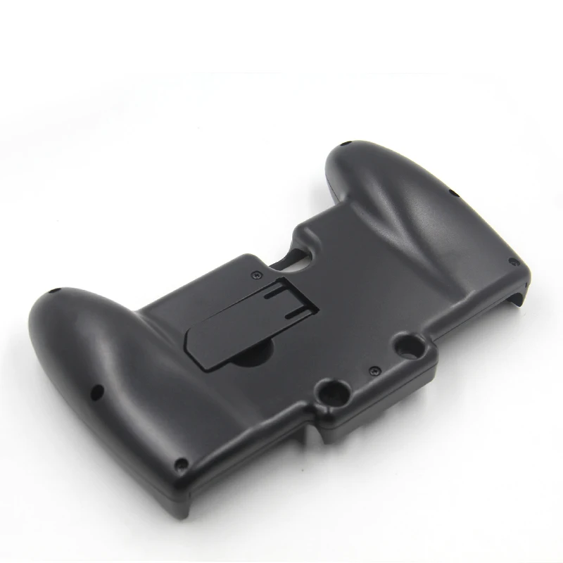 Новый Для Nintendo 2DS LL XL Консоль геймпад рукоятка подставка держатель для джойстика