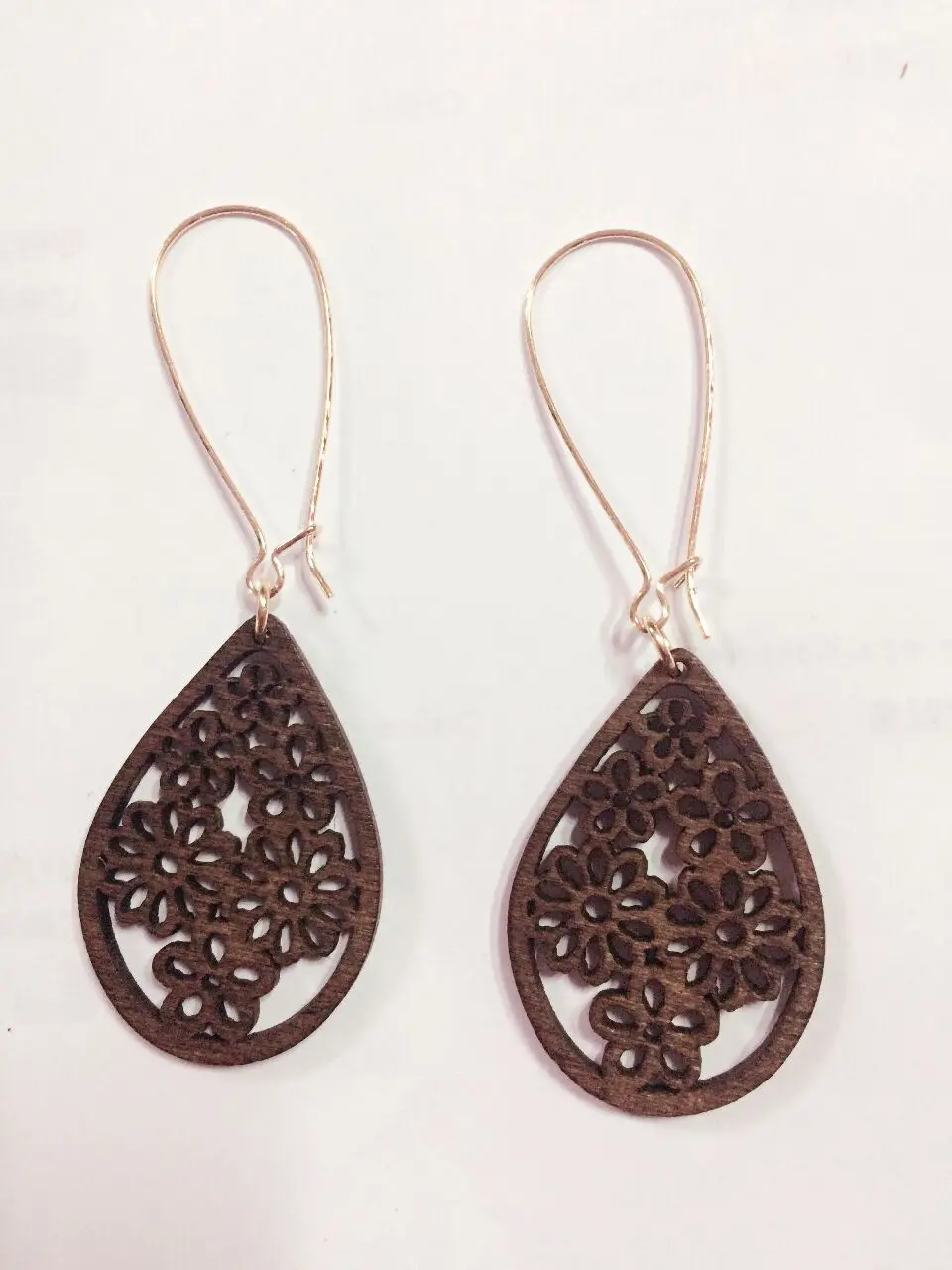 Новинка 2017 круглые кольца хорошего качества цвет фотокольцо полые 2016