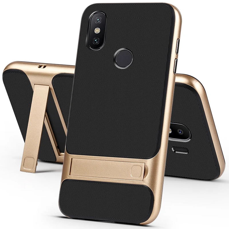 Чехол YonLinTan чехол для Xiaomi Xiami Redmi Note 5 = Note5 5Pro силиконовый на заднюю панель телефона